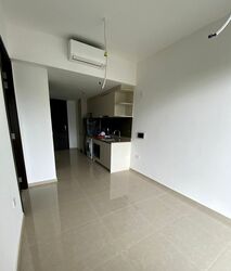 The Gazania (D19), Condominium #561458801